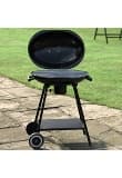 Asda Kettle Barbeque