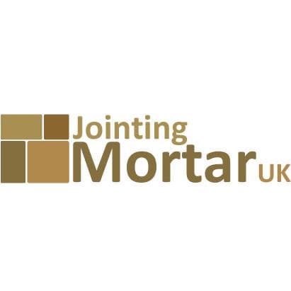 Jointing Mortar - www.jointingmortar.co.uk