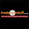 Trade Your Stuff UK - www.tradeyourstuff.co.uk