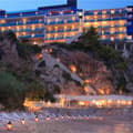 Hotel Bellevue Dubrovnik