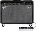 Fender Stage 1600