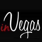InVegas - www.invegas.co.uk