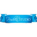 Pushkin Studio New York - www.photovideoking.com