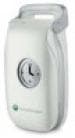 Sony Ericsson Z200