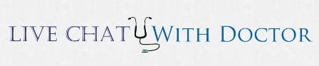 Live Chat With Doctor - www.livechatwithdoctor.com