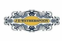 Wetherspoons