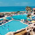 Aquasol Village