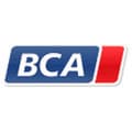 British Car Auctions - www.british-car-auctions.co.uk