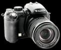 Fuji FinePix S9500