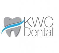 KWC Dental - www.kwcdental.com