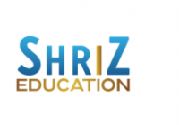 Shriz Education - studyabroad1st.com