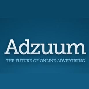 Adzuum - www.adzuum.com