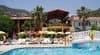 Olu Deniz, Hotel Karbel