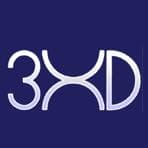 3XD - www.3xd.co.uk