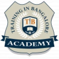 TIB Academy - www.tibacademy.in