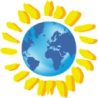 Mondosol - www.mondosol.com