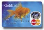 Goldfish Credit Card