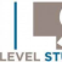 High Level Studios - www.highlevelstudios.com