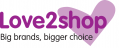 Love2shop.ie - www.love2shop.ie