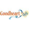 Goodheart Gifts www.goodheartgifts.co.uk