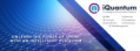 Quantum SDS Inc. - www.iquantum.ai