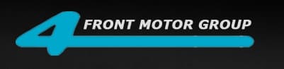 4 Front Motor Group - www.4usedbmw.co.uk