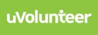 uVolunteer - www.uvolunteer.net