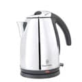 Russell Hobbs 11521 Stainless Steel Kettle