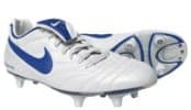 Nike Air Zoom Brasilia SG