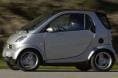 Smart Fortwo Pulse