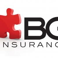 BG Insurance Reviews - barrygraingerinsurance.co.uk