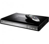 Sharp TUTV322H