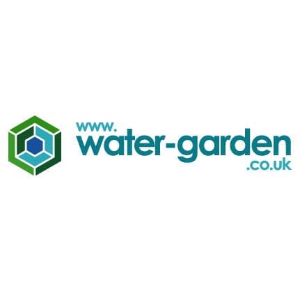 Water Garden - www.water-garden.co.uk