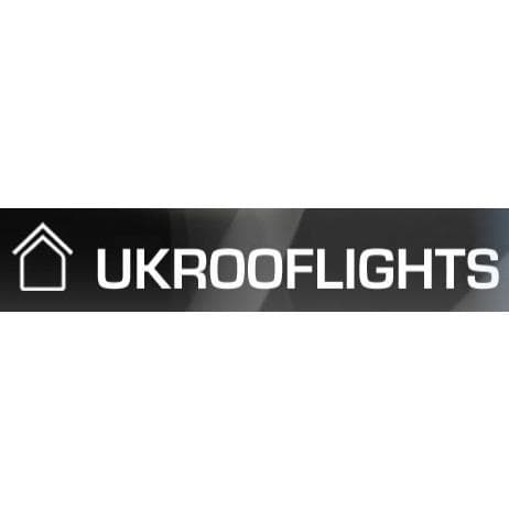 UK Roof Lights - www.ukrooflights.co.uk