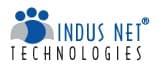 Indus Net Technologies - www.indusnet.co.in