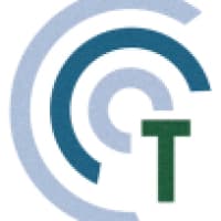 Technophile - www.technophile.in