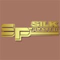 Silk Plaster Liquid Wallpaper