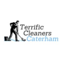 Terrific Cleaners Caterham - cleanerscaterhamuk.co.uk