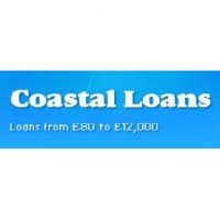 CoastalLoans www.coastalloans.co.uk