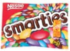 Nestle Smarties