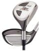 Titleist 975J