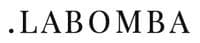 Labomba - www.vintagebooties.co.uk