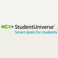 StudentUniverse - www.studentuniverse.com