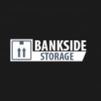 Storage Bankside Ltd - StorageBankside.co.uk
