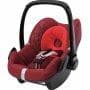 Maxi Cosi Pebble Baby Car Seat