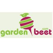 Gardenbeet.com - www.gardenbeet.com