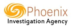 Phoenix Investigation Agency - www.phoenixinvestigation.com
