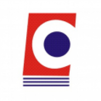 Cosmo Ferrites Limited - www.cosmoferrites.com