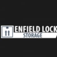 Storage Enfield Lock Ltd. - storageenfieldlock.co.uk