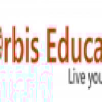 Orbis Education And Immigration Consultants - www.orbisedu.com